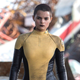 Illustration for article titled Thisi Deadpool /iConcept Art Will Make You Love Negasonic Teenage Warhead Even More